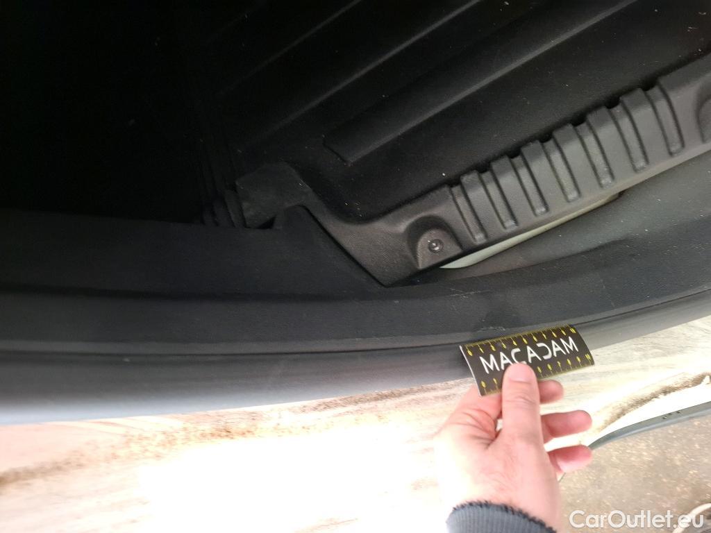  Citroen  C3  Société Feel 1.2 PureTech 80CV BVM5 E6d #3