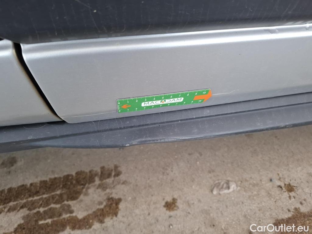  Ford  Transit  Fourgon 310 L3 Trend 2.0 TDCi 105CV BVM6 E6 #45