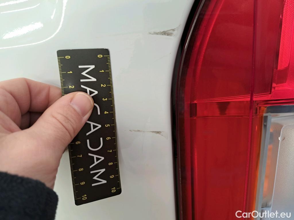  Fiat  Ducato FIAT   2014  4P  Fourgon tôlé H3Power 120 30 C H1 Pack #17