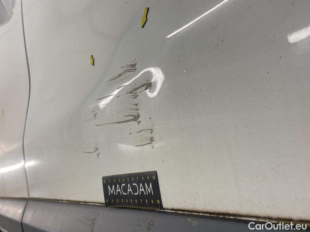  Peugeot  Expert PEUGEOT  / 2016 / 4P / Fourgon tôlé ELECTRIQUE 50 KWH STANDARD PREMIUM #5