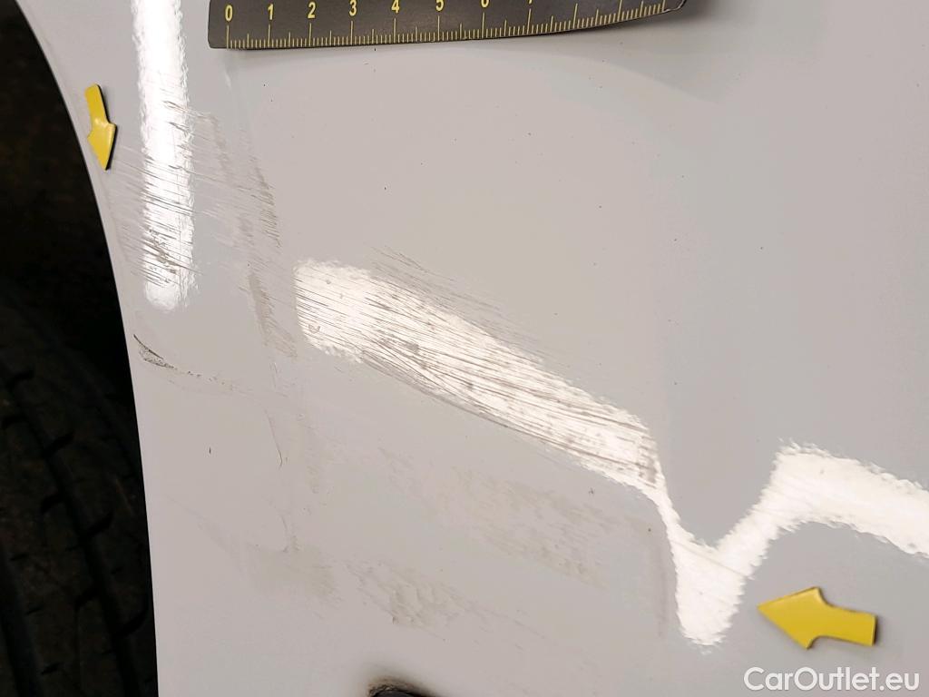  Fiat  Ducato FIAT   2014  4P  Fourgon tôlé H3Power 120 30 C H1 Pack #7