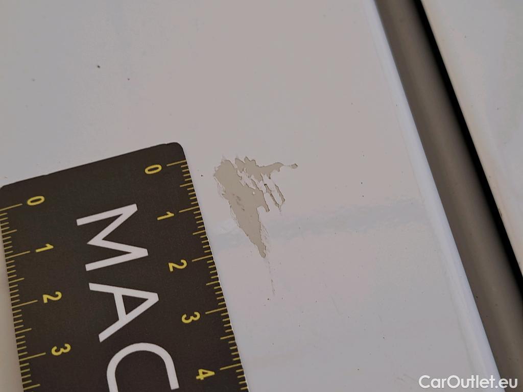  Fiat  Ducato FIAT   2014  4P  Fourgon tôlé H3Power 120 30 C H1 Pack #18