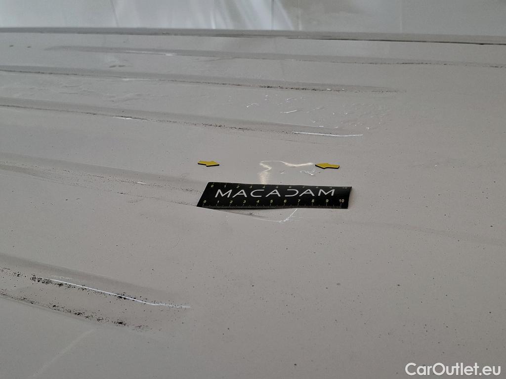  Citroen  Berlingo  Fourgon Driver M 1000 1.5 BlueHDi 100CV BVM5 E6dT #30