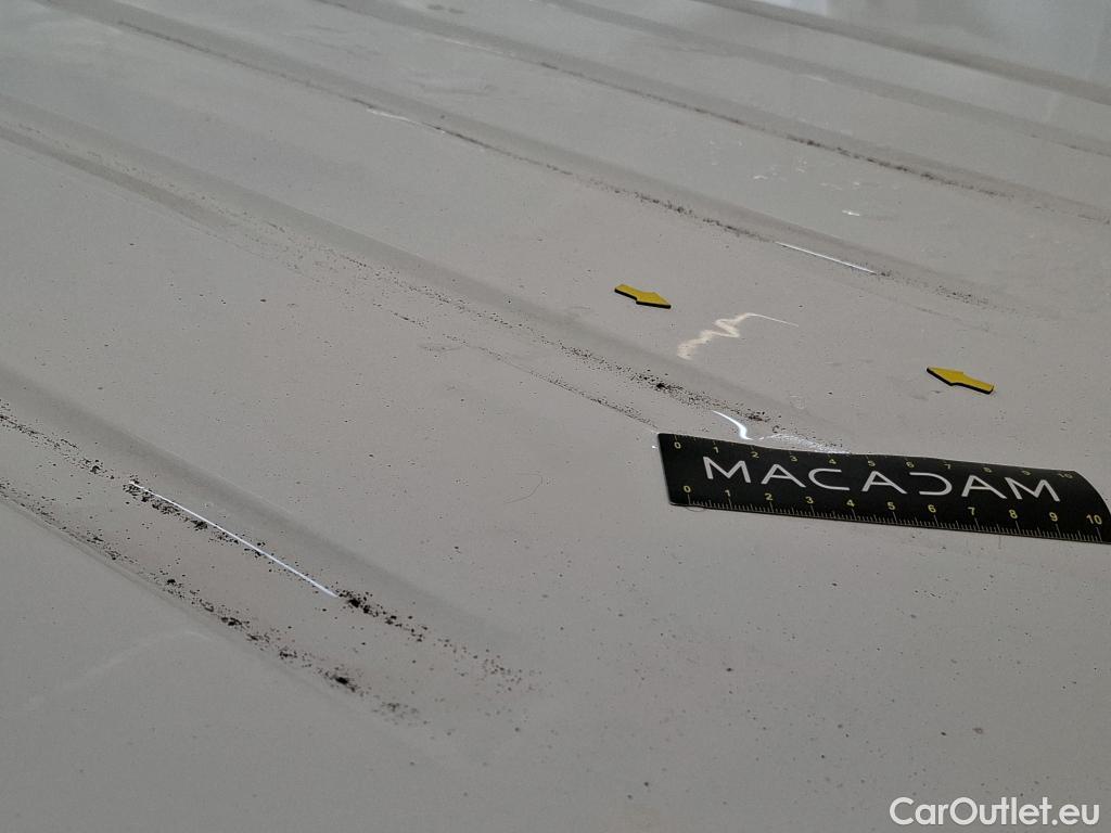  Citroen  Berlingo  Fourgon Driver M 1000 1.5 BlueHDi 100CV BVM5 E6dT #33