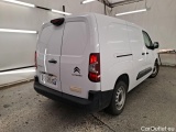  Citroen  Berlingo  Fourgon Driver XL 950 1.5 BlueHDi 100CV BVM5 E6dT #3