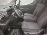  Citroen  Berlingo  Fourgon Driver M 650 1.5 BlueHDi 130CV BVA8 E6dT #10