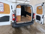  Citroen  Berlingo  Fourgon Driver M 1000 1.5 BlueHDi 100CV BVM5 E6dT #8