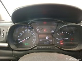  Citroen  C3 CITROEN  Société / 2020 / 5P / Berline / VU BlueHDi 100 S&S BVM6 Feel #6