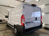 Ducato