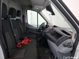  Ford  Transit  Fourgon 310 L2 2.0 TDCi 105CV BVM6 E6 #8