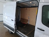  Ford  Transit  Fourgon 310 L2 2.0 TDCi 105CV BVM6 E6 #9