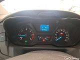  Ford  Transit  Fourgon 310 L3 Trend 2.0 TDCi 105CV BVM6 E6 #6