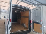  Ford  Transit  Fourgon 310 L3 Trend 2.0 TDCi 105CV BVM6 E6 #10