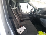  Ford  Transit  Fourgon 310 L3 Trend 2.0 TDCi 105CV BVM6 E6 #8