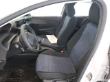  Peugeot  208  Premium 1.2 PureTech 75CV BVM5 E6d #8