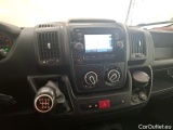  Peugeot  Boxer PEUGEOT  VU 4p Fourgon 2.0 BLUEHDI 110 PREMIUM PA 333 L1H2 #7
