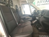  Peugeot  Boxer PEUGEOT  VU 4p Fourgon 2.0 BLUEHDI 110 PREMIUM PA 333 L1H2 #8
