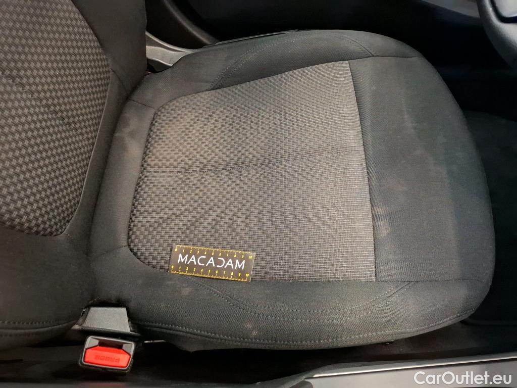  Bmw  Serie 1 Série 1 Berline 116 i 1.5 110CV BVA7 E6d #4