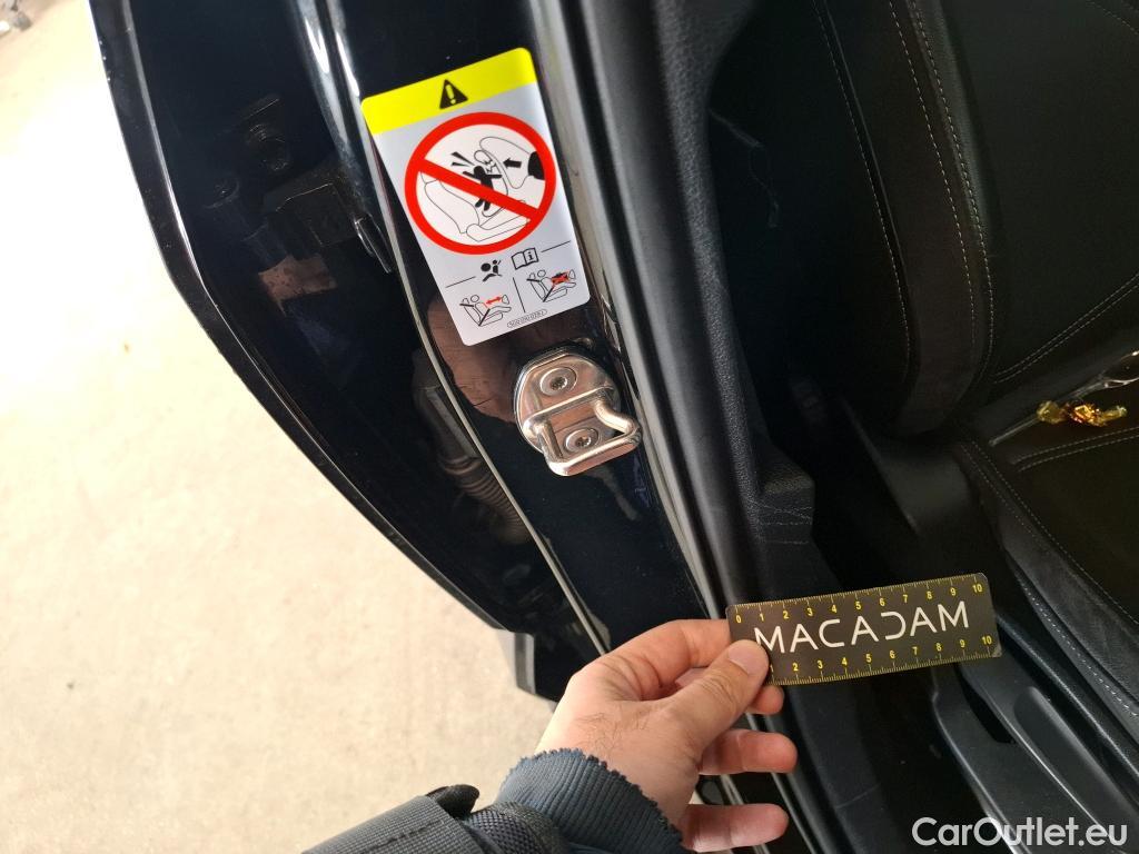  Audi  Q3  Sportback 35 TFSI S line 1.5 TFSI 150CV BVA7 E6d #6