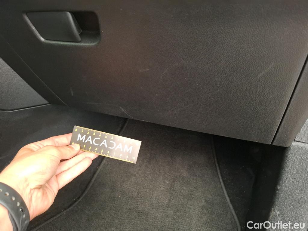  Renault  Clio  V Business 1.0 TCe 90CV BVM6 E6d / TRANSFO VP/VF / VO RECONDITIONNE - PHOTOS AVANT RECONDITIONNEMENT #1