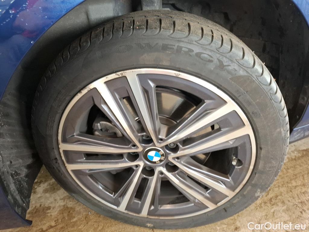  Bmw  Serie 2 BMW Série 2 Gran Coupé / 2019 / 4P / Berline 218I AUTO Business Design #5