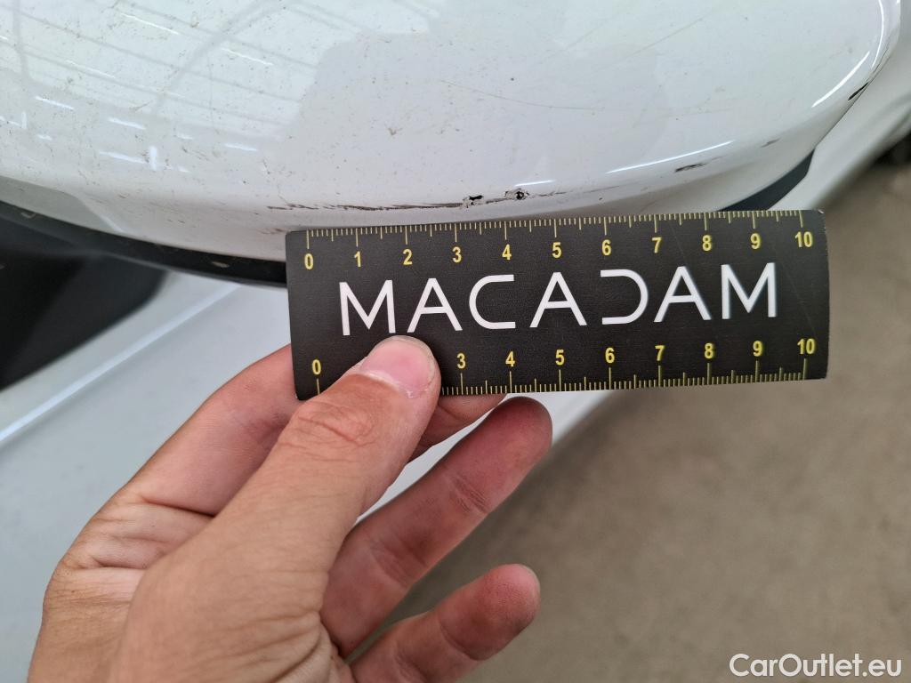  Renault  Clio  V Business 1.0 TCe 90CV BVM6 E6d / TRANSFO VP/VF / VO RECONDITIONNE - PHOTOS AVANT RECONDITIONNEMENT #12