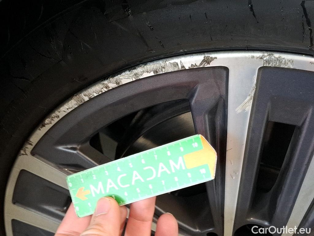  Bmw  Serie 2 BMW Série 2 Gran Coupé / 2019 / 4P / Berline 218I AUTO Business Design #19