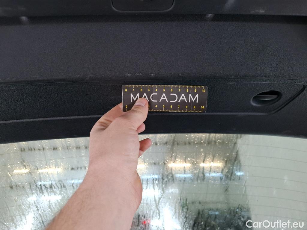  Audi  A4  Avant 35 TDI S line 2.0 TDI 165CV BVA7 E6dT #7