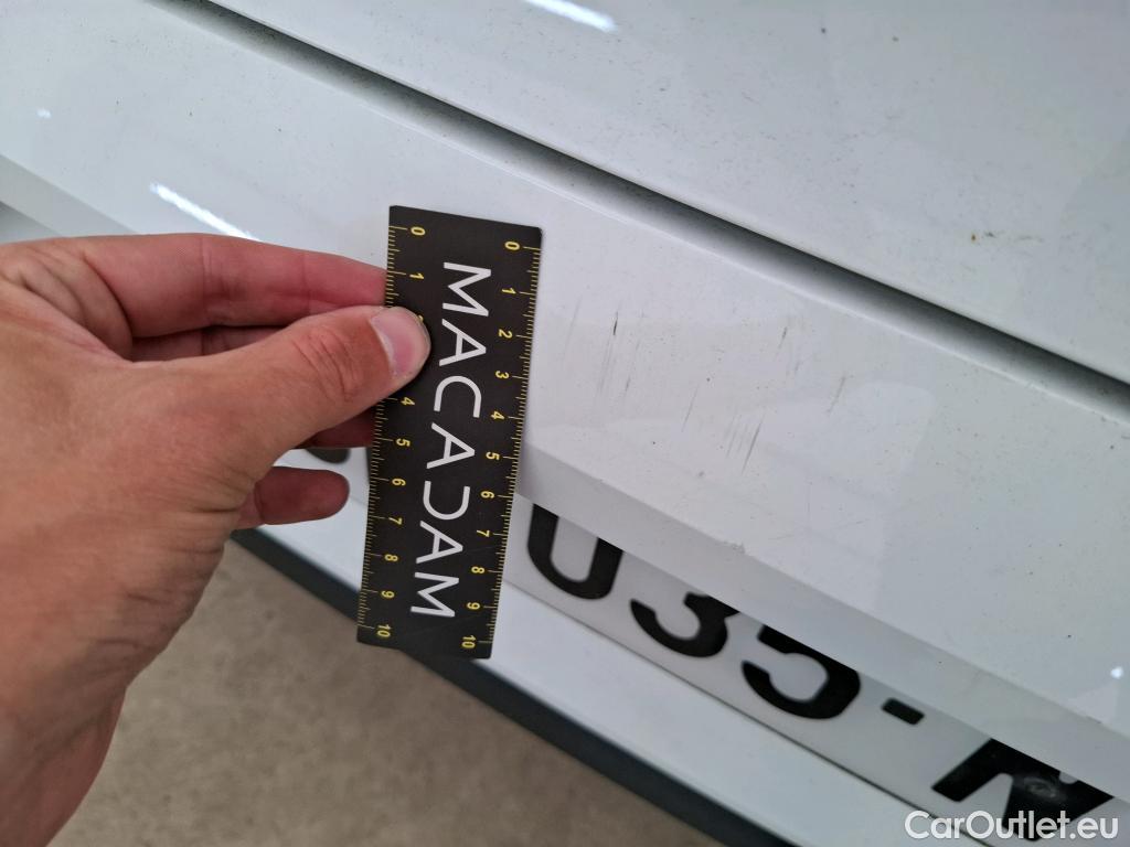  Renault  Clio  V Business 1.0 TCe 90CV BVM6 E6d / TRANSFO VP/VF / VO RECONDITIONNE - PHOTOS AVANT RECONDITIONNEMENT #20