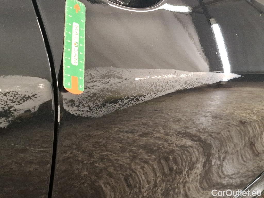  Bmw  Serie 3 3 Berline 318 d M Sport 2.0 150CV BVA8 E6d #24