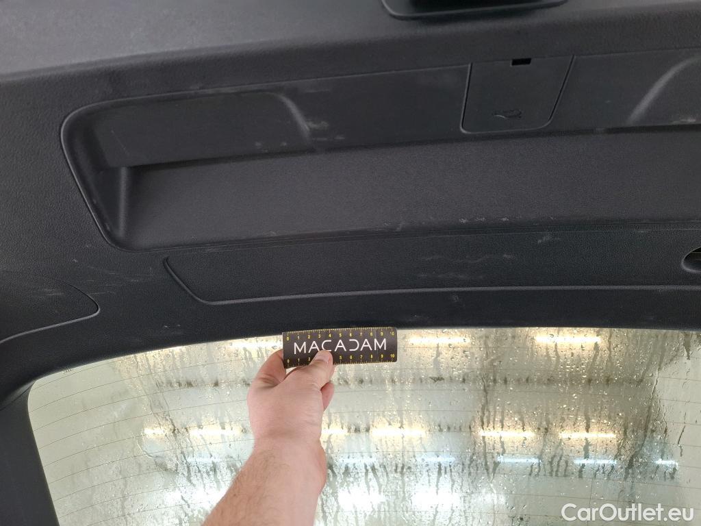  Audi  A4  Avant 35 TDI S line 2.0 TDI 165CV BVA7 E6dT #4