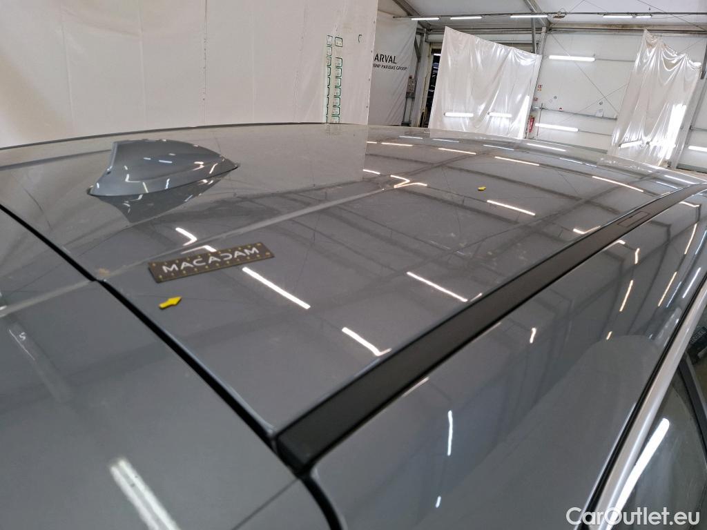  Bmw  Serie 1 Série 1 Berline 116 i 1.5 110CV BVA7 E6d #11