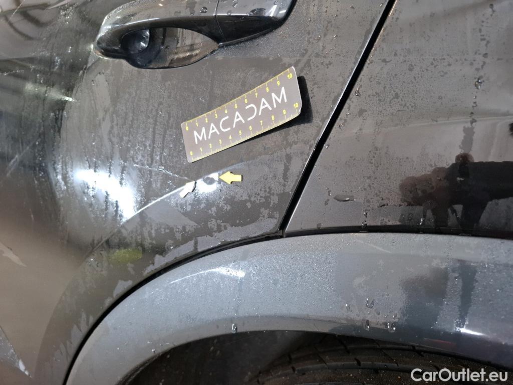  Audi  Q3  Sportback 35 TFSI S line 1.5 TFSI 150CV BVA7 E6d #14