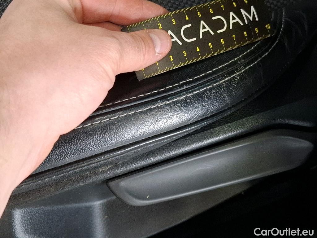  Audi  A4  Avant 35 TDI S line 2.0 TDI 165CV BVA7 E6dT #3