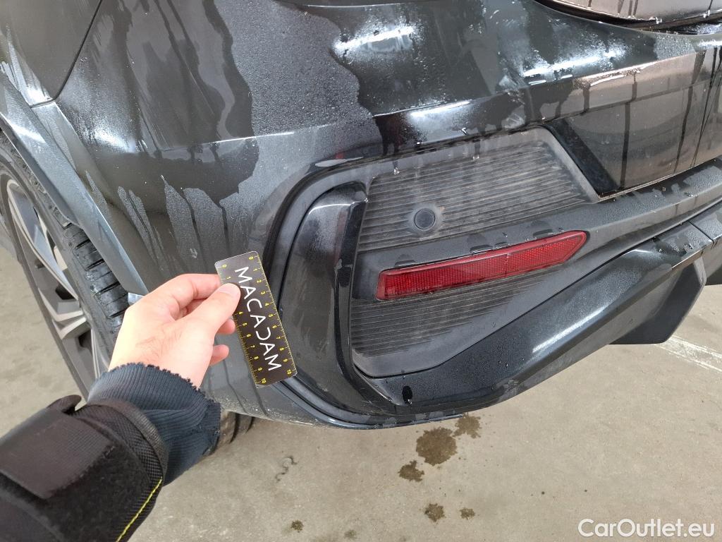  Audi  Q3  Sportback 35 TFSI S line 1.5 TFSI 150CV BVA7 E6d #17