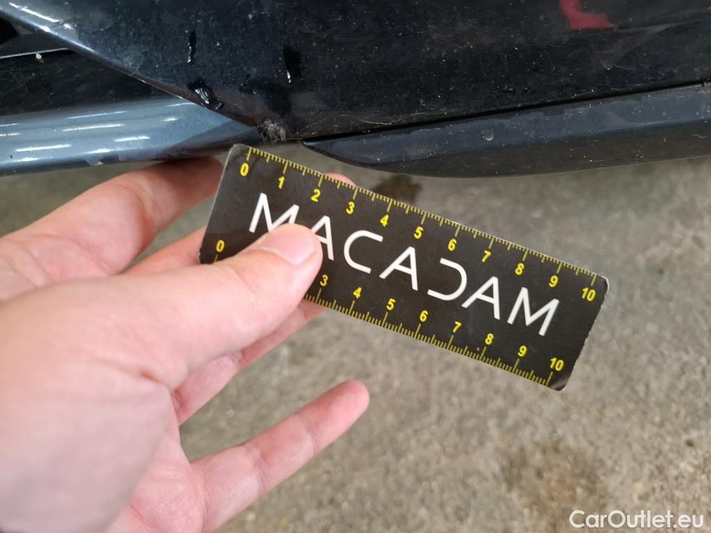  Audi  Q3  Sportback 35 TFSI S line 1.5 TFSI 150CV BVA7 E6d #16