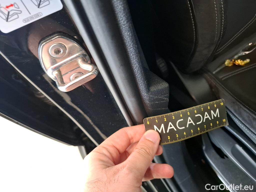  Audi  Q3  Sportback 35 TFSI S line 1.5 TFSI 150CV BVA7 E6d #7