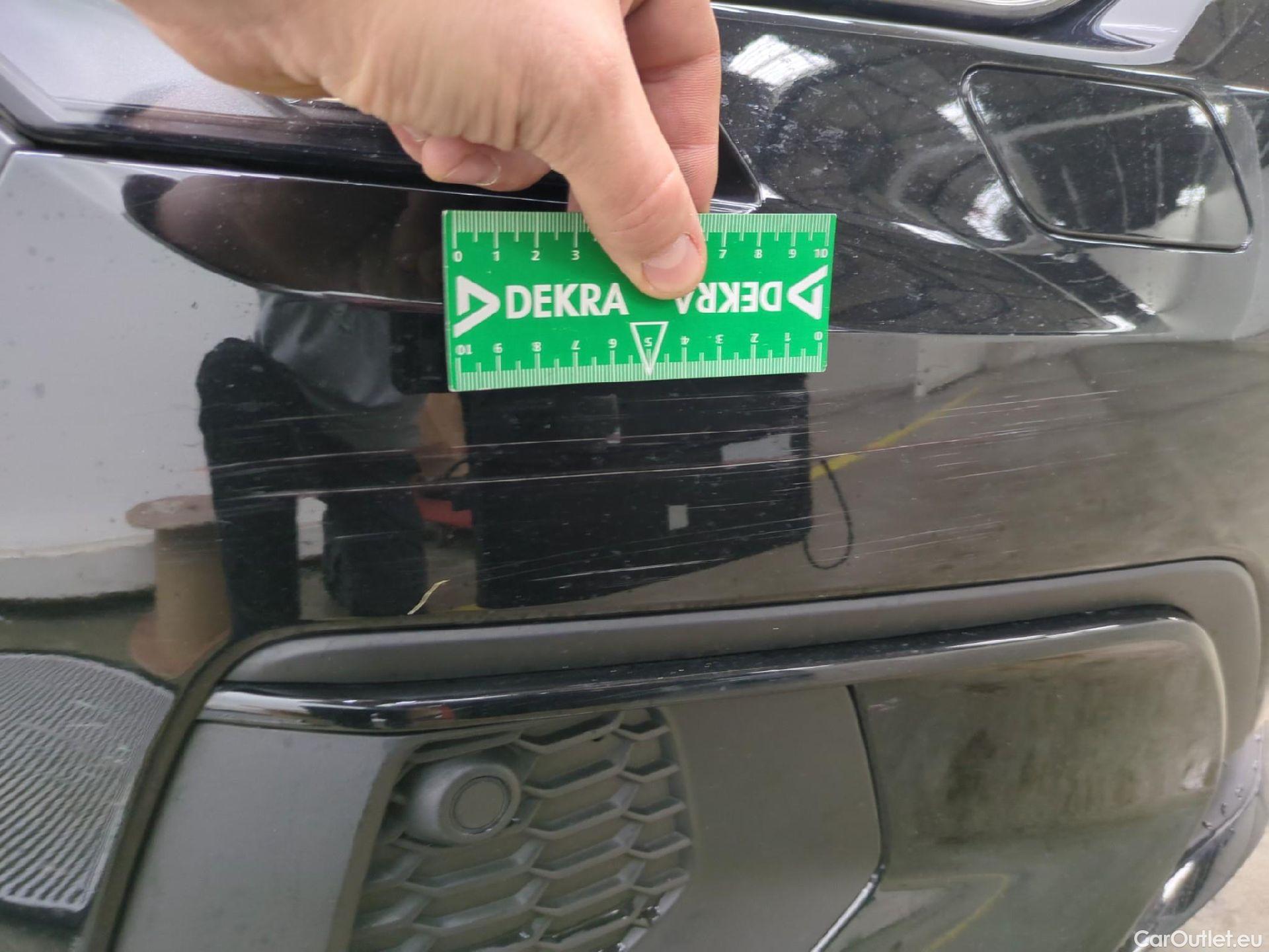  Audi  A3 AUDI  Sportback / 2020 / 5P / Berline 35 TFSI 150 MHEV S Tronic Business Line #40