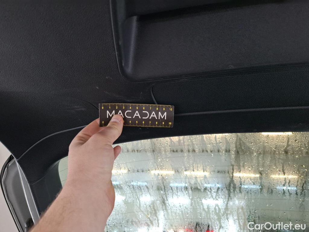  Audi  A4  Avant 35 TDI S line 2.0 TDI 165CV BVA7 E6dT #5