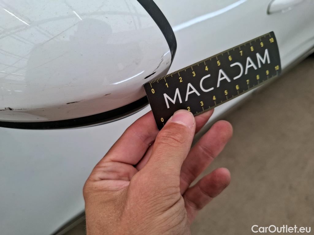  Renault  Clio  V Business 1.0 TCe 90CV BVM6 E6d / TRANSFO VP/VF / VO RECONDITIONNE - PHOTOS AVANT RECONDITIONNEMENT #13