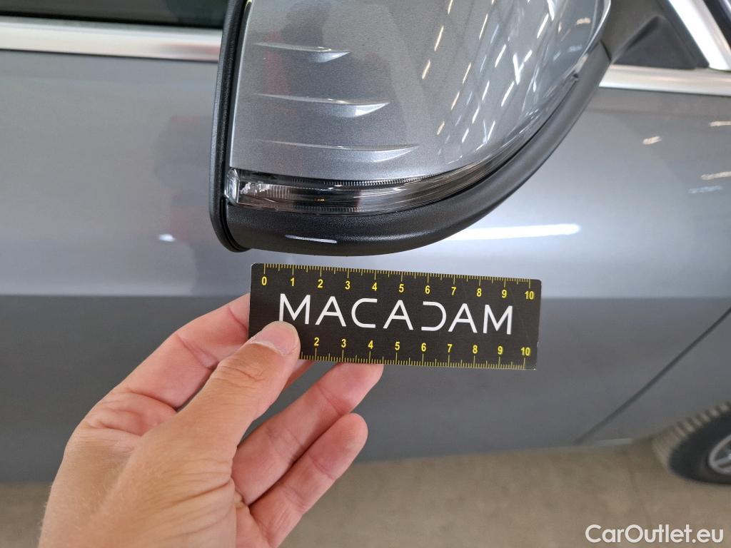  Bmw  Serie 1 Série 1 Berline 116 i 1.5 110CV BVA7 E6d #10