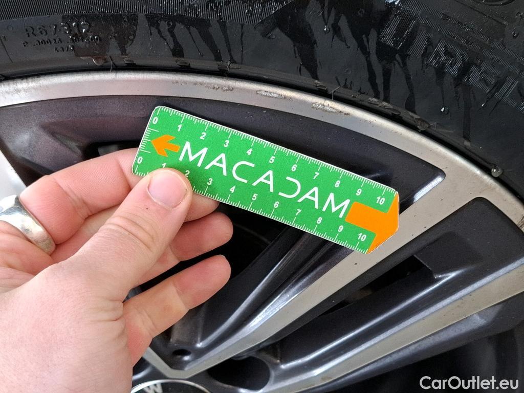  Bmw  Serie 2 BMW Série 2 Gran Coupé / 2019 / 4P / Berline 218I AUTO Business Design #14