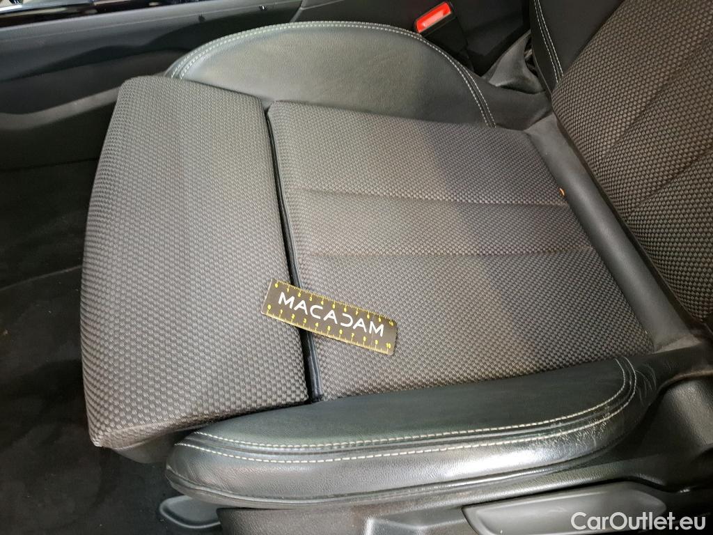  Audi  A4  Avant 35 TDI S line 2.0 TDI 165CV BVA7 E6dT #1