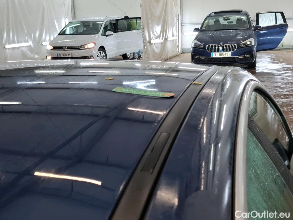  Bmw  Serie 2 BMW Série 2 Gran Coupé / 2019 / 4P / Berline 218I AUTO Business Design #3