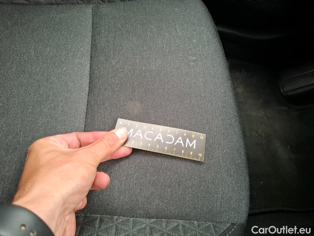  Renault  Clio  V Business 1.0 TCe 90CV BVM6 E6d / TRANSFO VP/VF / VO RECONDITIONNE - PHOTOS AVANT RECONDITIONNEMENT #10