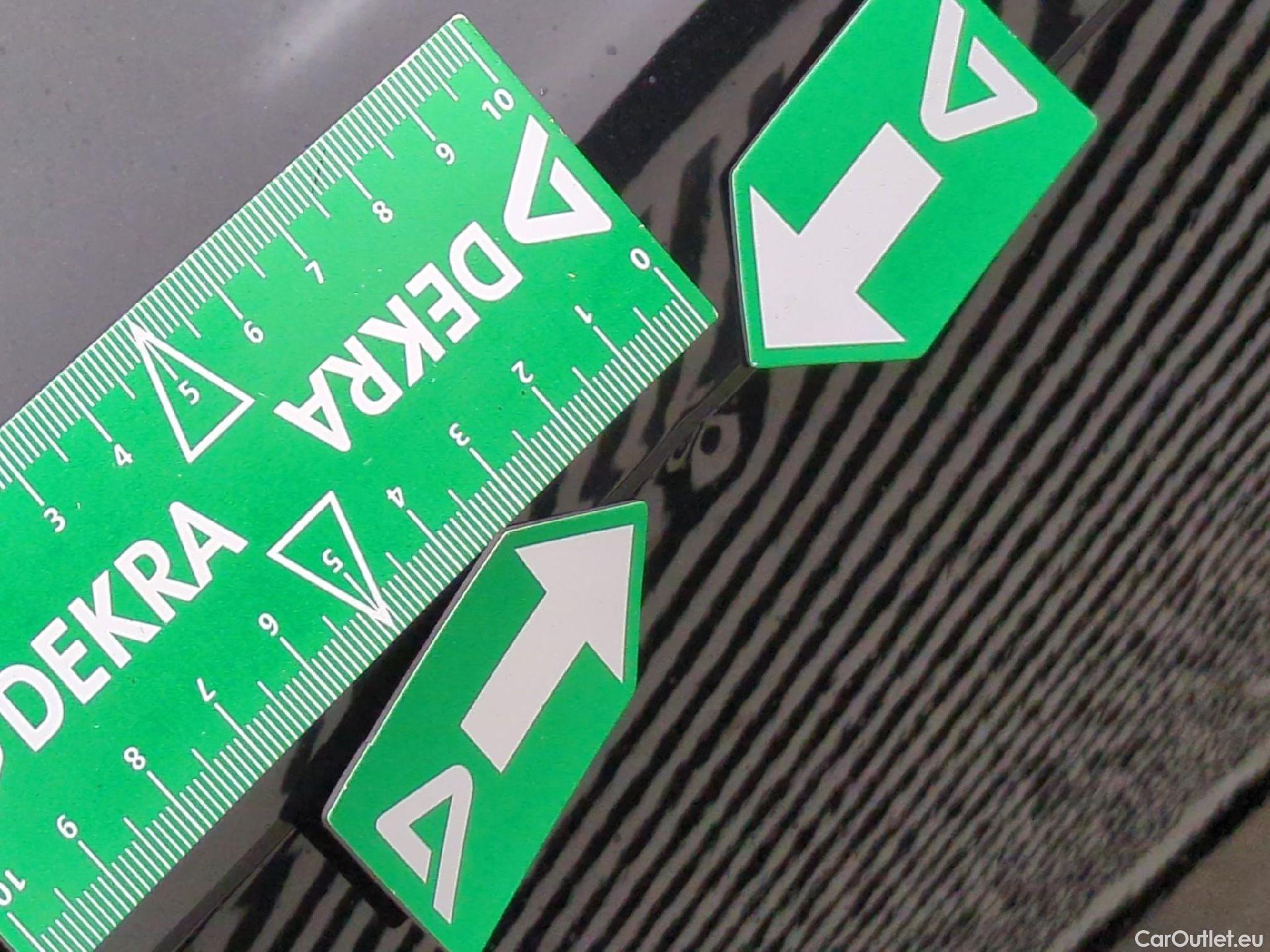  Audi  A3 AUDI  Sportback / 2020 / 5P / Berline 35 TFSI 150 MHEV S Tronic Business Line #31