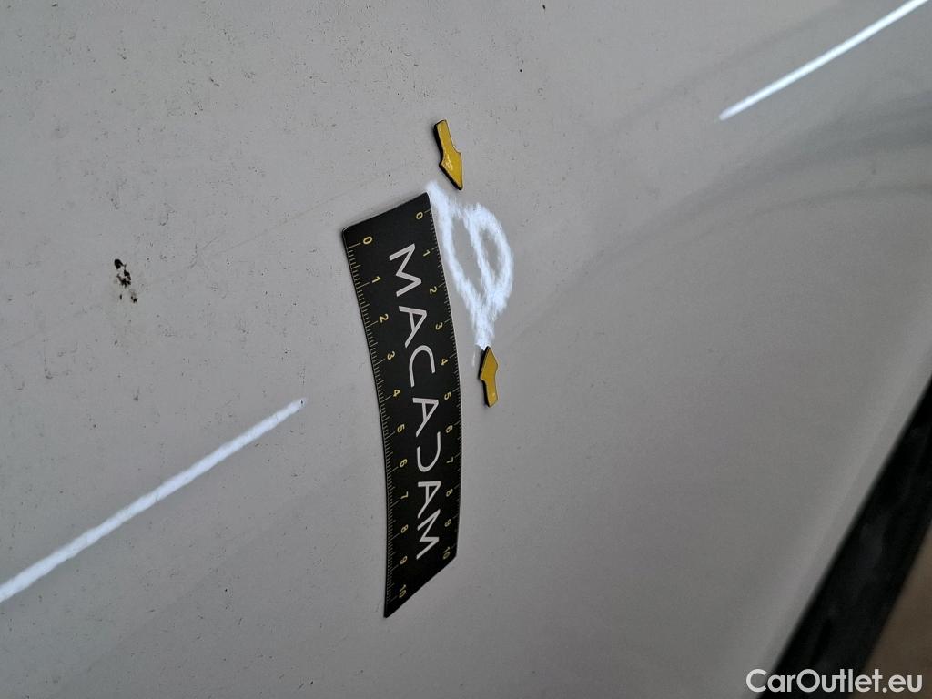  Renault  Clio  V Business 1.0 TCe 90CV BVM6 E6d / TRANSFO VP/VF / VO RECONDITIONNE - PHOTOS AVANT RECONDITIONNEMENT #5