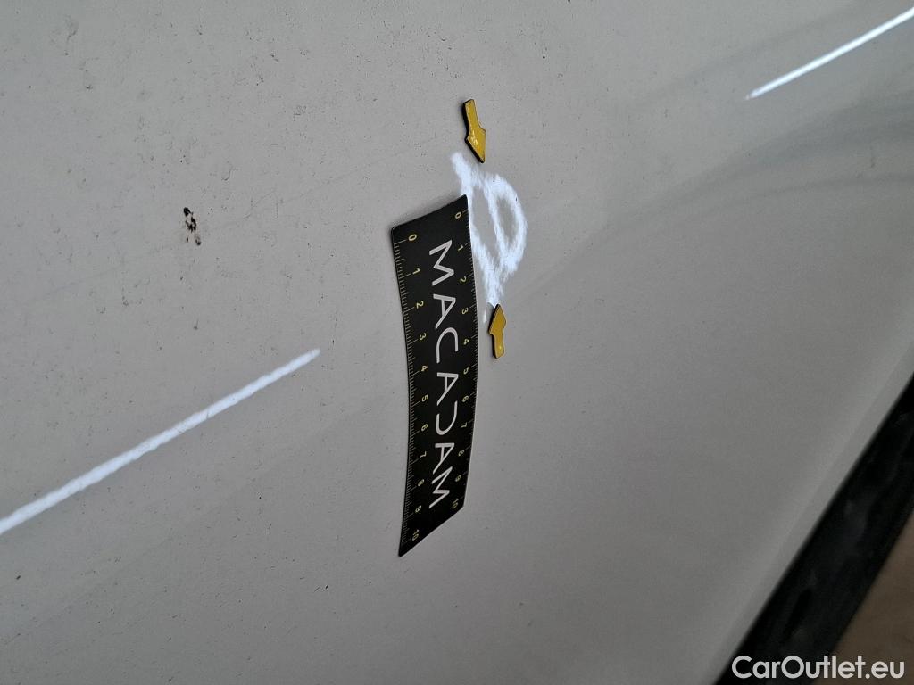  Renault  Clio  V Business 1.0 TCe 90CV BVM6 E6d / TRANSFO VP/VF / VO RECONDITIONNE - PHOTOS AVANT RECONDITIONNEMENT #4