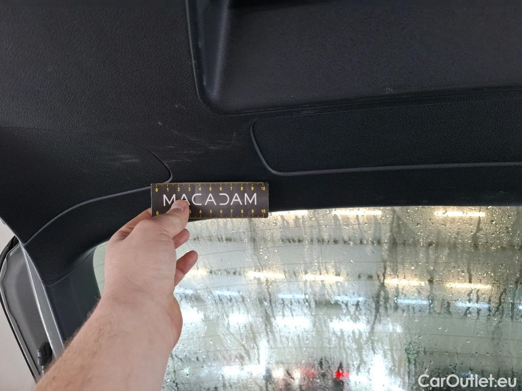  Audi  A4  Avant 35 TDI S line 2.0 TDI 165CV BVA7 E6dT #6