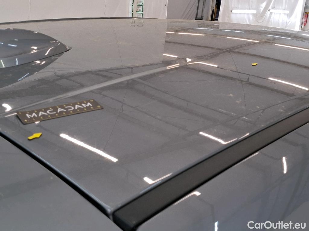  Bmw  Serie 1 Série 1 Berline 116 i 1.5 110CV BVA7 E6d #12